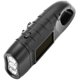 thumbnail image 4 of Linterna de emergencia con manivela. Linterna LED con manivela con radiación solar esquí esquí Gafas de esquí, 4 of 5