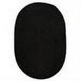 thumbnail image 2 of Spring Meadow - Black 7'x9', 2 of 2