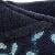 Dark Blue 4