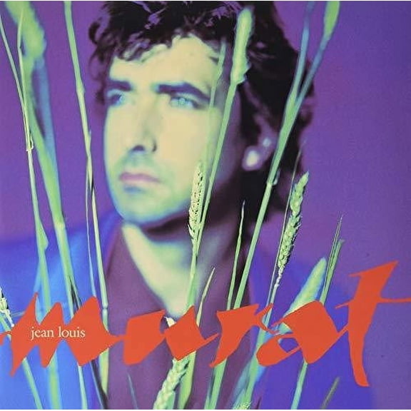 Le Manteau De Pluie (Vinyl)