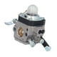 thumbnail image 5 of Carburador de cortacésped ANGGREK Aluminio, 5 of 8