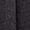 Pants-67Dark Gray, variant on Mens Cotton Shorts Elastic Waist Soft Pajama Shorts Breathable Sleepwear Lounge Shorts Comfortable Casual Yoga Gym Training Outfits