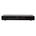 thumbnail image 3 of ViewHD Prosumer Ultra HD | 4K HDMI Splitter with Advanced Video and Audio Features | VHD-PRO1X4, 3 of 4