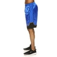 thumbnail image 2 of AND1 Men's Active All Court Basketball Shorts, up to 5XL, 2 of 4