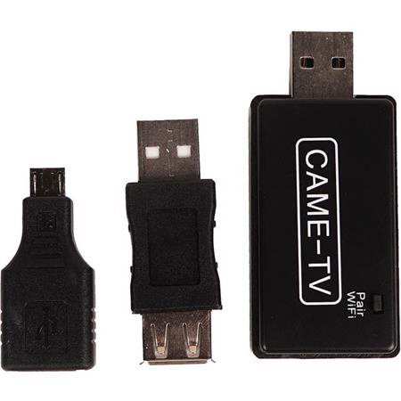 UPC: 0614993188500 | Boltzen Wi-Fi Controller