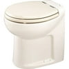 Tecma Silence 1 Mode/12V RV Toilet with Electric Solenoid