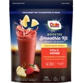 thumbnail image 6 of Dole Boosted Blends Frozen Strawberry and Pineapple Vita-C Smoothie Blend, 32 oz, 6 of 8