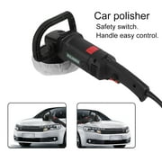 Polishing Machine Party Polishing Machine Car Beauty Waxing Polishing Machine