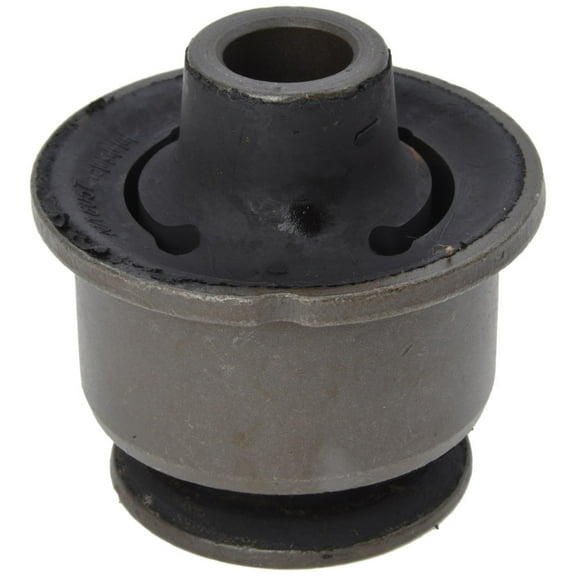 TRW JBU834 Suspension Control Arm Bushing Kit Fits select: 2001-2010 CHRYSLER PT CRUISER, 2001-2005 DODGE NEON