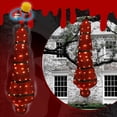 thumbnail image 1 of Boreal Craft Accessoires de Tournage Rouges Accessoires de Décoration Pack Accessoires Extérieurs Décoration 16e Anniversaire Mon Premier Appareil Photo, 1 of 7