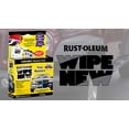 thumbnail image 3 of Wipe New - Trim Restorer Car Interior Exterior Protect Shine Wipe-On Applicator - 6 Pack, 3 of 3