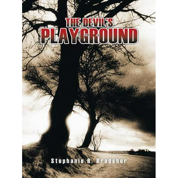 The Devil’s Playground