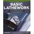 thumbnail image 1 of Basic Lathework for Home Machinists, 1 of 2