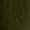Army Green, variant on Women Solid Corduroy Jogger Pants, Elastic Stretch Waist Loose Long Trousers with Side Pockets for Casual Daily Wear Blue-A XL(XL)