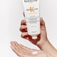 thumbnail image 4 of Acondicionador nutritivo K&#2013265929rastase, acondicionador ultraligero de alta nutrici&#2013265923n para cabello fino a medio seco con niacinamida, d K NA, 4 of 10
