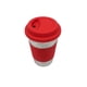 thumbnail image 5 of Set de Mugs de acero inoxidable parejas Ekco EKCO 93587+93570, 5 of 5