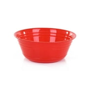 Mintra Home - Medium Snack Bowl (6 Pack)