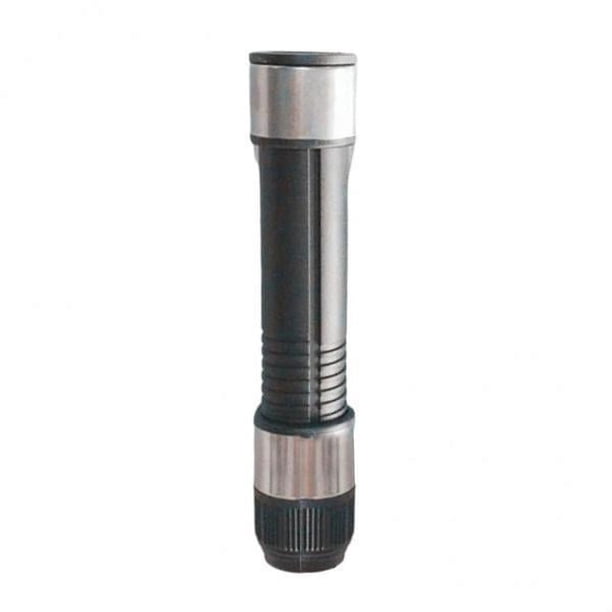 6xHeavy Duty Carrete De Pesca Asiento Caña Herramientas De Construcción Y Reparación 32,2mm 6 piezas