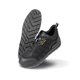 thumbnail image 1 of Result Work-Guard - Zapatillas deportivas de trabajo All Black unisex (Negro) Result UTPC3658_black, 1 of 1