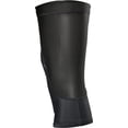thumbnail image 2 of Rodillera para bicicleta de montaña Fox Racing Enduro D3O XL, 2 of 2