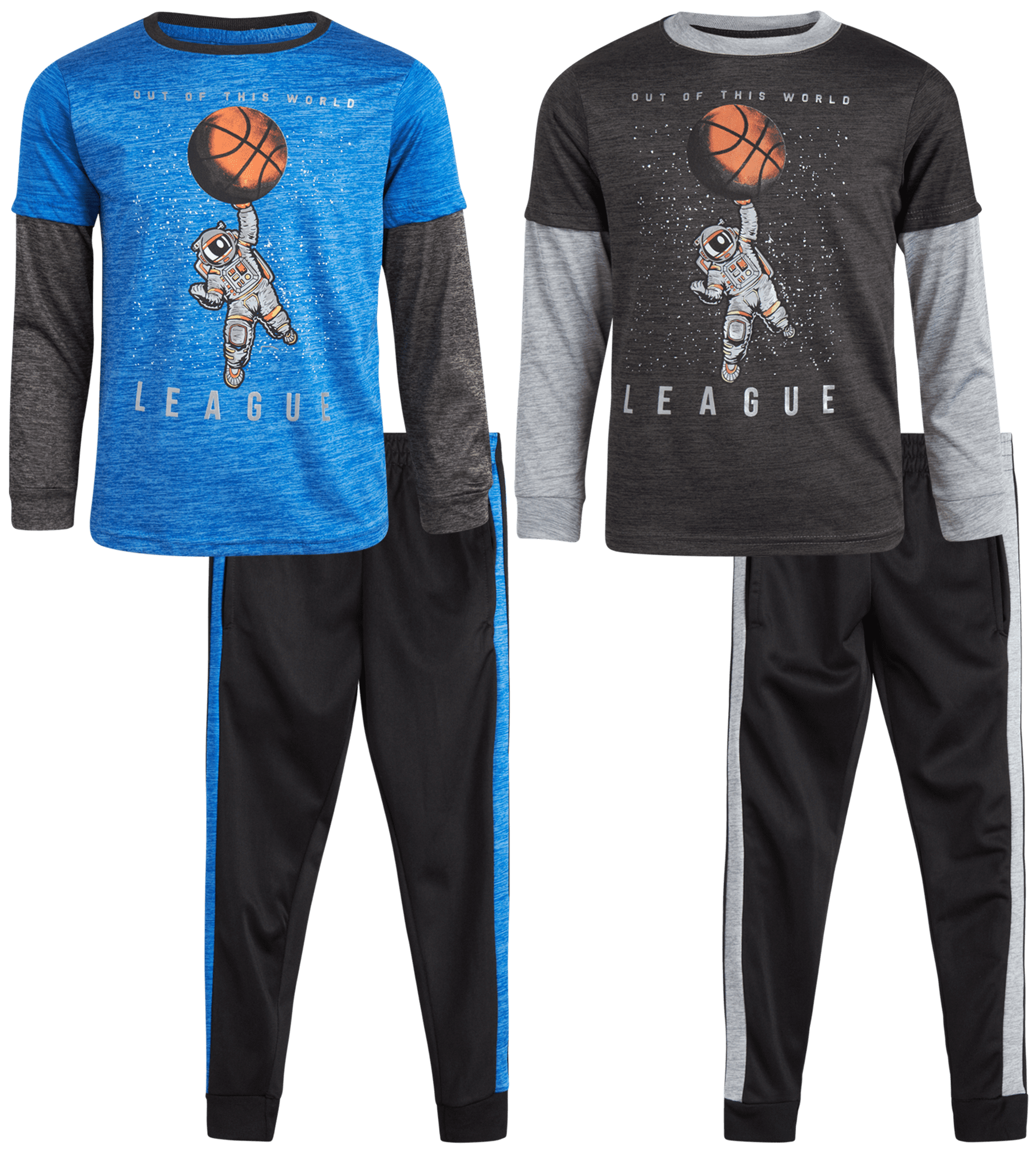 pro-athlete-boys-sweatsuit-set-4-piece-performance-shirt-and-tricot