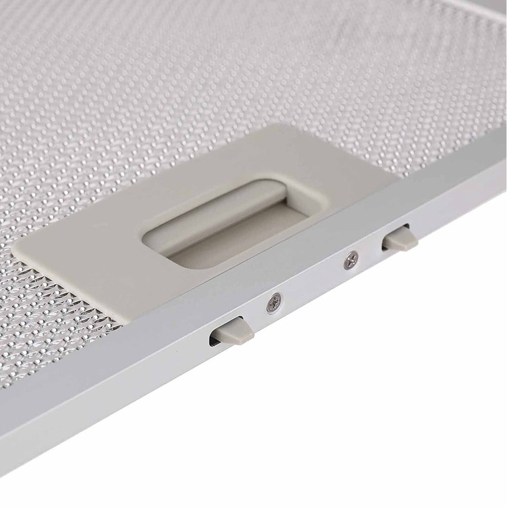3PCS Range Hood Aluminum Filter 340X280mm ForCFHEE229SC9S FHEE26A9S OR908CXA