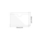 thumbnail image 2 of Uxcell 20Pcs Bolsillos de tarjeta de índice autoadhesivos, soporte de etiqueta de plástico, fundas adhesivas transparentes 2" x 2.8", 2 of 6