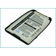 thumbnail image 2 of Replacement Battery for Sanyo 7500,MM-7500,RL7500,SCP7500,1050mAh,Mobile Phone battery, 2 of 5
