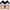 Lydia, variant on Women's Basic Plain Bras Packs of 6 - Various Styles 38B, Lydia