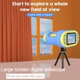 thumbnail image 3 of MABOTO, 3 of 8