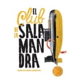 thumbnail image 1 of Libro Loran El Club De La Salamandra Tapa Blanda, Autor Jaime Alfonso Sandoval, Editorial Sm, 1 of 1