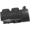 thumbnail image 3 of Front Left Window Switch - Compatible with 1997 - 2004 Buick Regal 1998 1999 2000 2001 2002 2003, 3 of 3