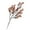 C, variant on Meiiso Breath Artificial Flowers, Flowers for Vase Home Wedding DIY, Indoor Outdoor Centerpiece Table Decoration, Silk Small Flower Spray, Dark Red Color