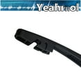 thumbnail image 4 of Yeahmol 1PC Wiper Arm Fit For INFINITI FX35 2009-2012, 12", repacement for Rear Windshield Wiper Arm , Y26G305S, 4 of 5