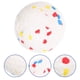 thumbnail image 5 of Pelota de dentición para cachorros, juguete masticable para perros, juguete para dentición para cachorros, pelota resistente a mordeduras, juguete para perros, 5 of 5