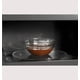 thumbnail image 5 of Café Cvm521pm 30" de Ancho 2.1 Cu. Pies 1000 Vatios sobre la Cocina Microondas - Acero Inoxidable /, 5 of 5