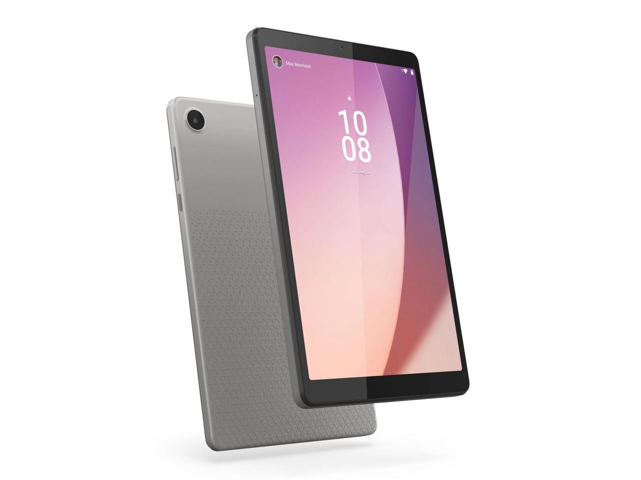 Lenovo Tab M8 4th Gen, 8 Lenovo Tab M8 4th Gen, 8