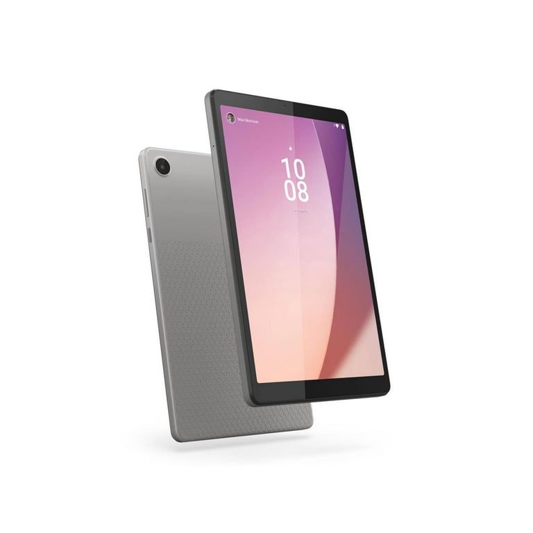 New Lenovo Tab M8 (HD) 8.0