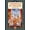 colour-4, variant on Hearts of the Frontier Emma's Embrace, Book 4, (Paperback)