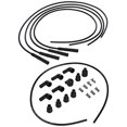 thumbnail image 2 of Alliance Standard Wires 23400 Universal Wire Set, 2 of 3