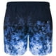 thumbnail image 5 of TRAJE DE BAÑO CORTO PARA HOMBRE SECADO RÁPIDO MAUI AND SONS 323301, 5 of 6