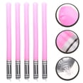 thumbnail image 2 of 5pcs Inflatable Swords Inflatable Toy Theme Party Supplies Kids Party Favors, 2 of 5