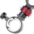 thumbnail image 3 of Soporte universal KAIYANG para sombrilla de silla de pesca con clip, 3 of 4