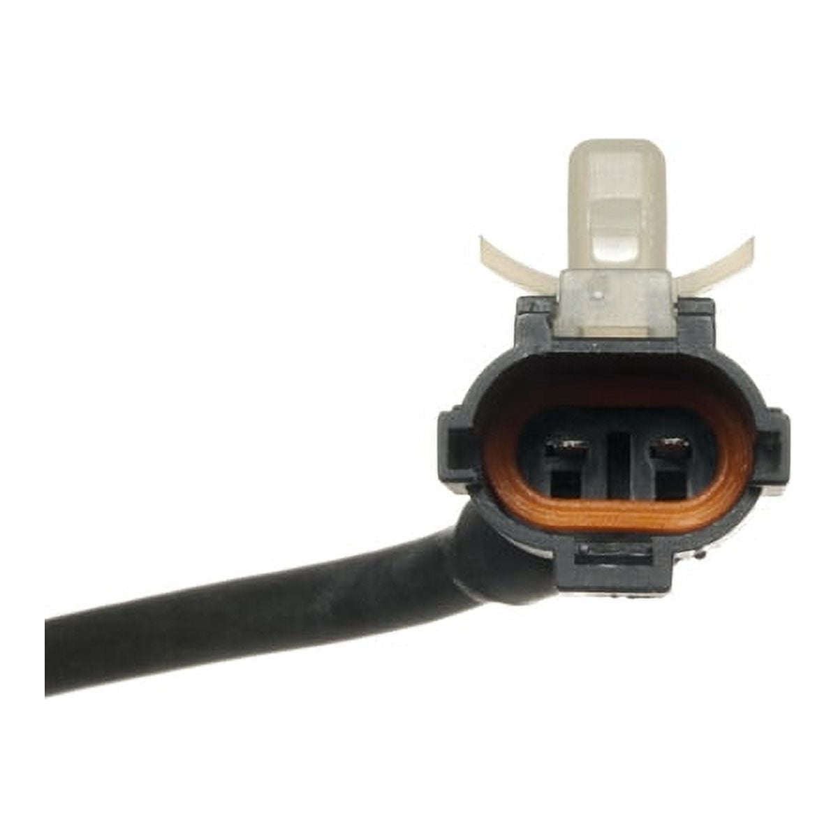 Standard Ignition ABS Speed Sensor