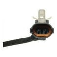 thumbnail image 3 of Standard Ignition ABS Speed Sensor, 3 of 4