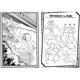 thumbnail image 4 of Marvel - Spider-Man - Libro gigante para colorear y actividades - 200 páginas, 4 of 5