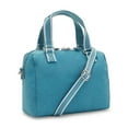 thumbnail image 4 of Kipling Women's Zeva Small Handbag with Adjustable Strap, 4 of 5