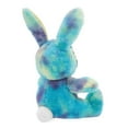 thumbnail image 2 of Disney Store 2020 Stitch Easter Bunny Plush New with Tag, 2 of 3