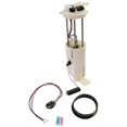 thumbnail image 3 of Electric Fuel Pump Gas For 1996 For Gmc For Jimmy & For Bravada, 3 of 8