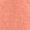 Orange, variant on Women's Shorts 2026 Summer Casual Women Summer Cotton Pants Plus Size High Waisted Shorts Lacing Beach Workout Pocket Five Point Pants Quick Dry Lightweight Running Biker Shorts for Women